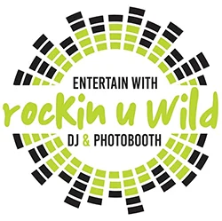 DJ and Photo Booth Hire